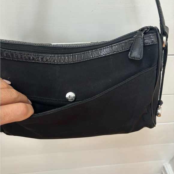 BRIGHTON … Vintage Brighton purse - Picture 2 of 8